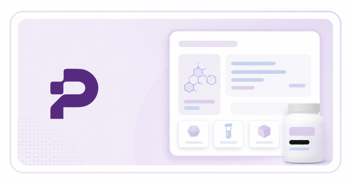 Contact Peptide Partners | Research Peptide Support
